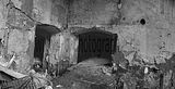 heilanstalt milbitz_102